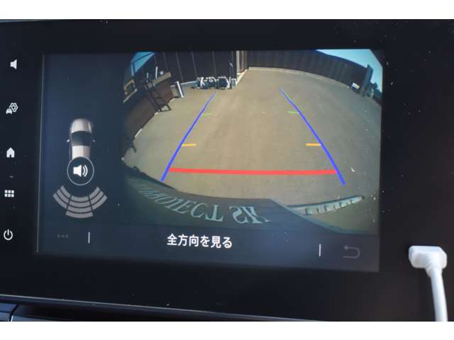 カングー 2024/R06