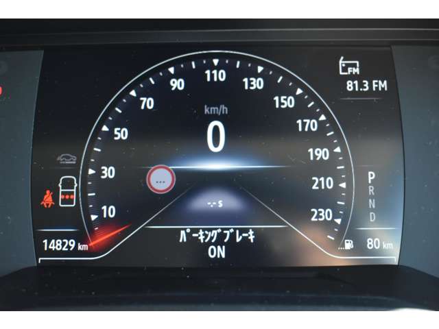 カングー 2024/R06