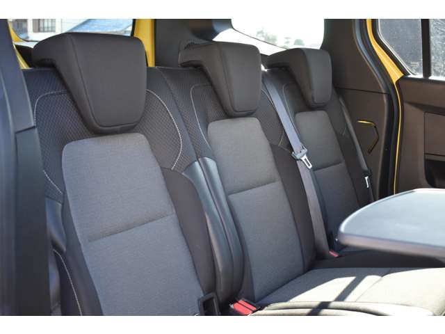 カングー 2024/R06