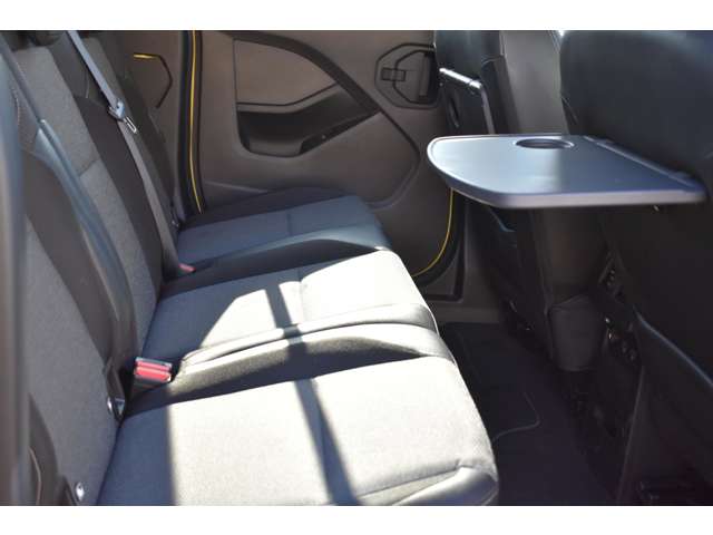 カングー 2024/R06