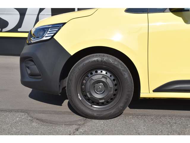 カングー 2024/R06