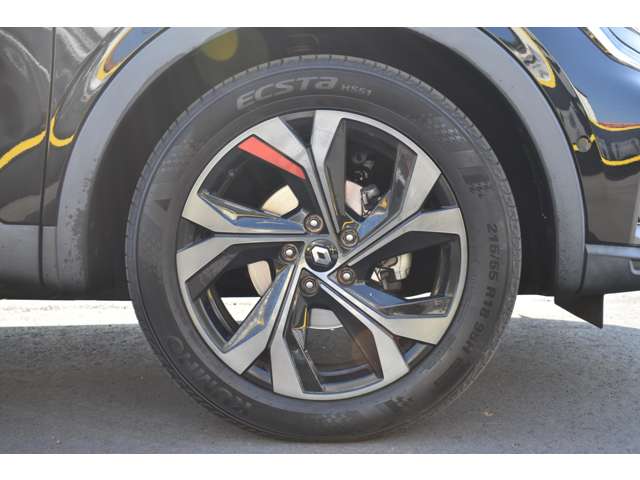 アルカナ 2023/R05