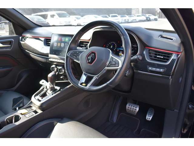 アルカナ 2023/R05