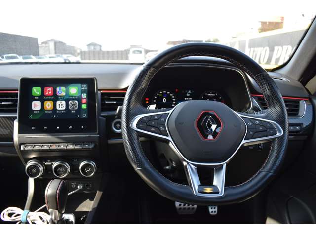 アルカナ 2023/R05