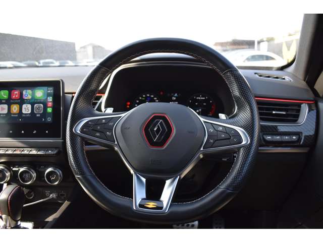 アルカナ 2023/R05