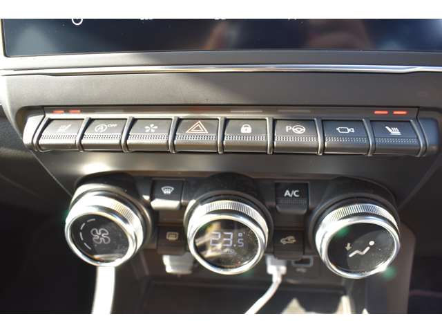 アルカナ 2023/R05