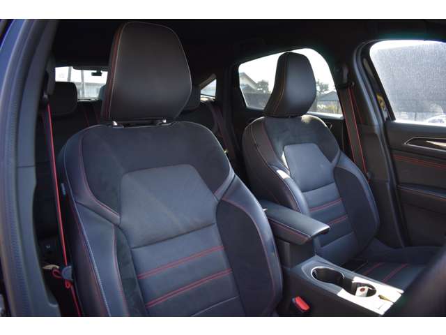 アルカナ 2023/R05