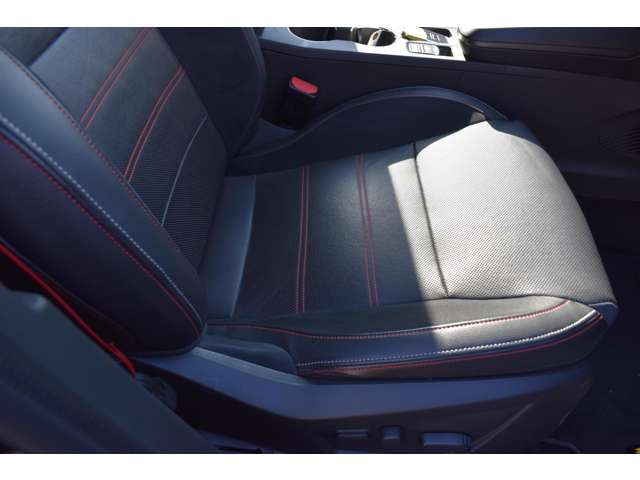 アルカナ 2023/R05