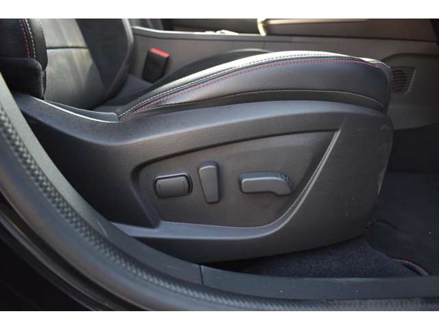 アルカナ 2023/R05