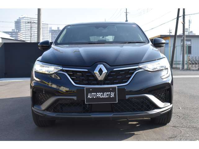 アルカナ 2023/R05