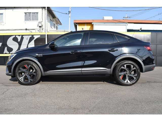 アルカナ 2023/R05