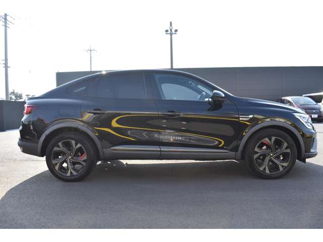 アルカナ 2023/R05