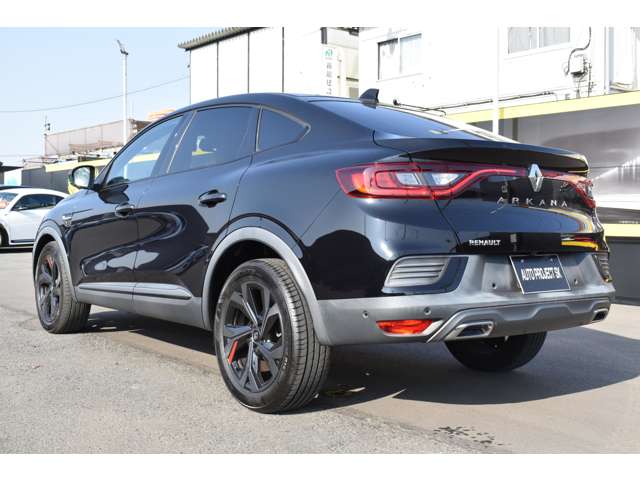 アルカナ 2023/R05