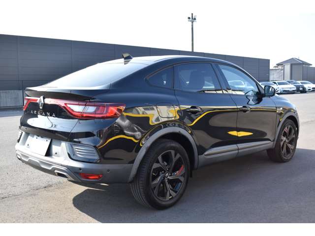 アルカナ 2023/R05