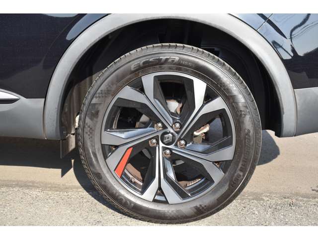 アルカナ 2023/R05