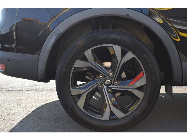 アルカナ 2023/R05