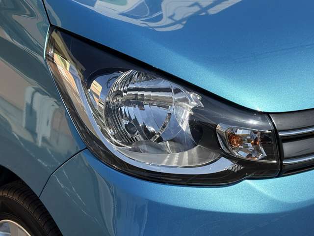 eKワゴン 2014/H26