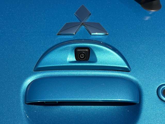 eKワゴン 2014/H26