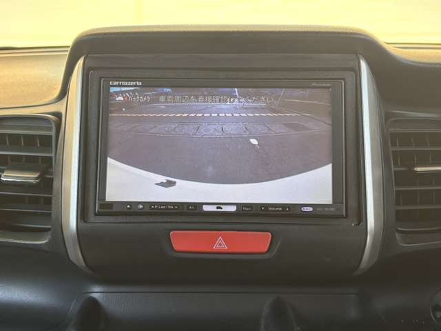 eKワゴン 2014/H26