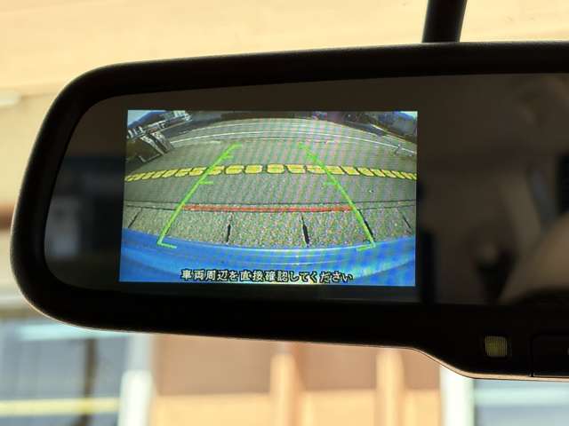 eKワゴン 2014/H26