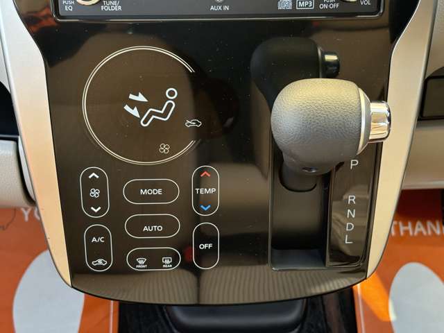 eKワゴン 2014/H26