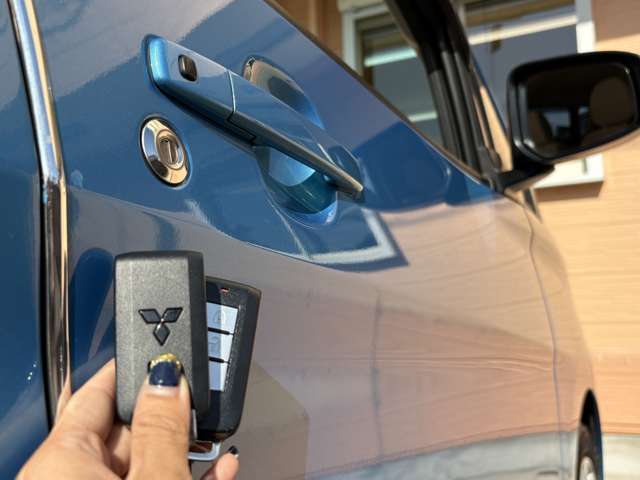 eKワゴン 2014/H26