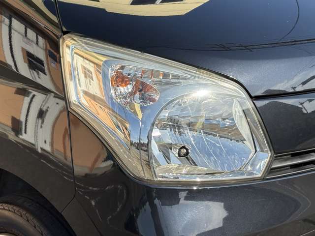 スペーシア 2013/H25