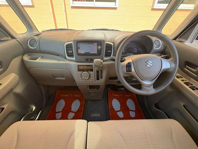 スペーシア 2013/H25