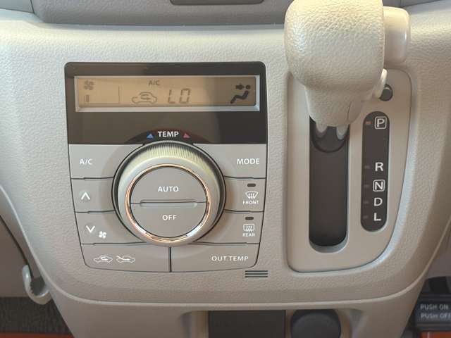 スペーシア 2013/H25