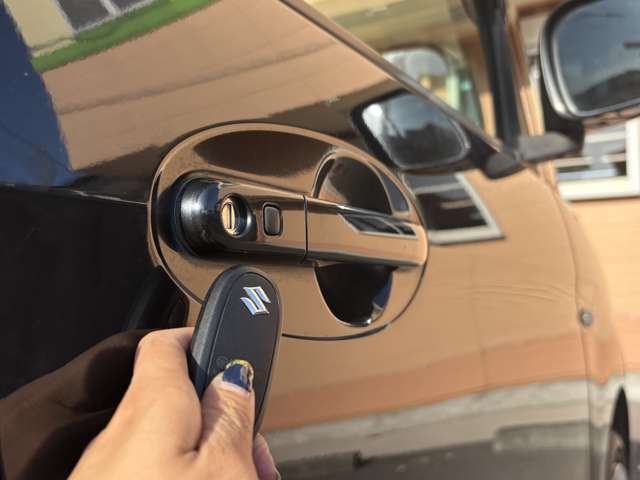 スペーシア 2013/H25