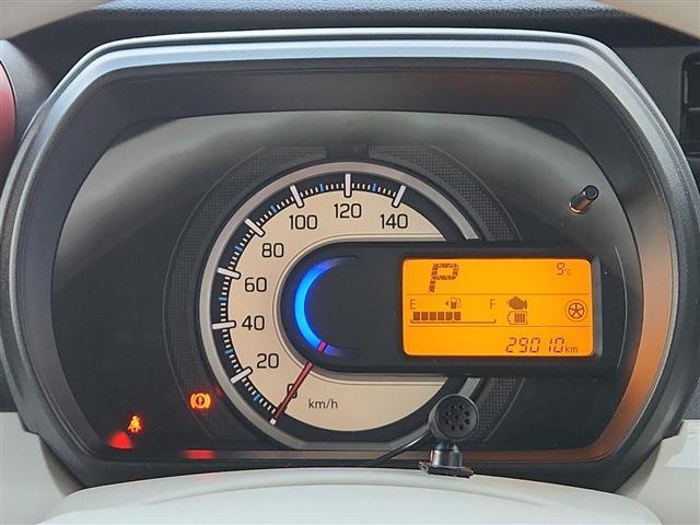 スペーシア 2018/H30