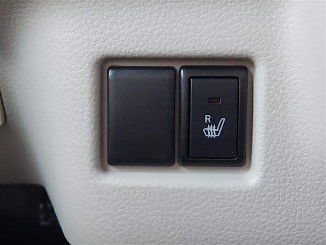 スペーシア 2018/H30