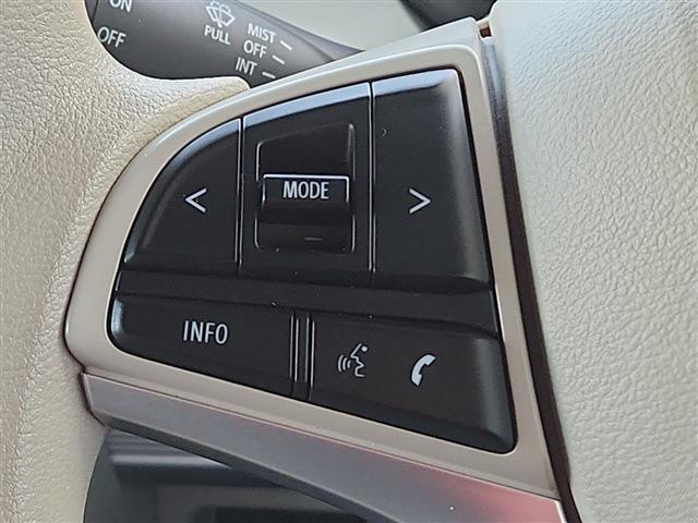 スペーシア 2018/H30