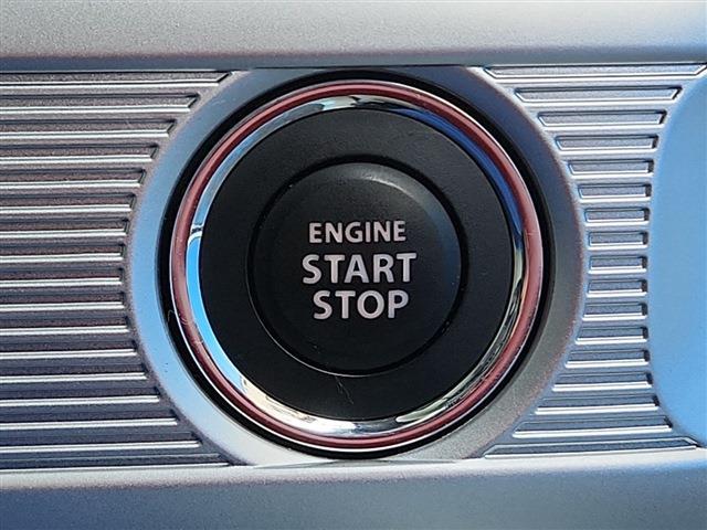 スペーシア 2018/H30