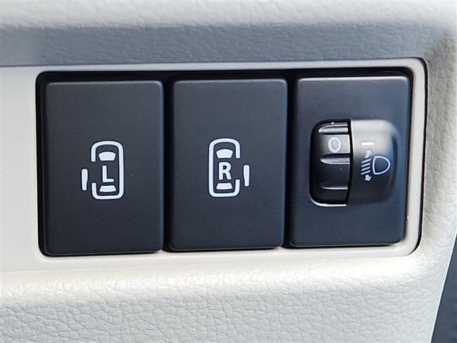 スペーシア 2018/H30