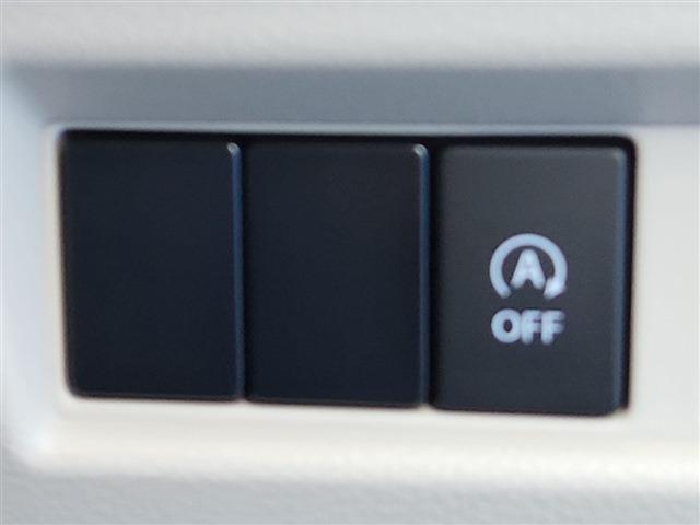 スペーシア 2018/H30