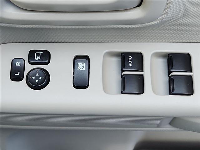 スペーシア 2018/H30