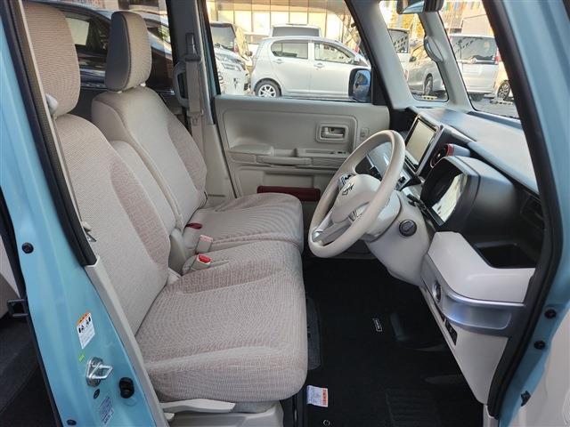 スペーシア 2018/H30