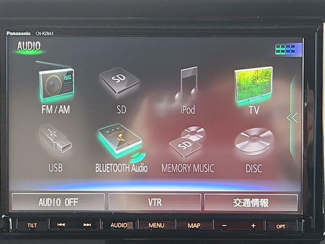 スペーシア 2018/H30