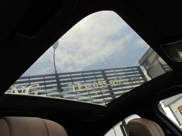 Sクラス 2016/H28