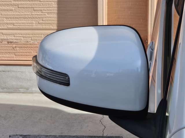 eKカスタム 2014/H26