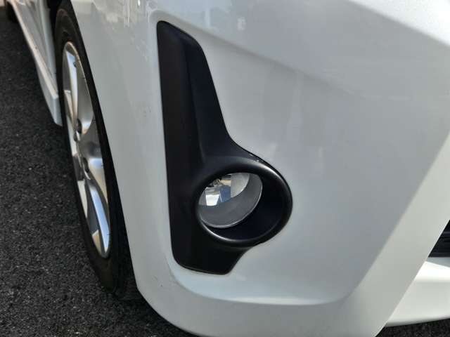 eKカスタム 2014/H26