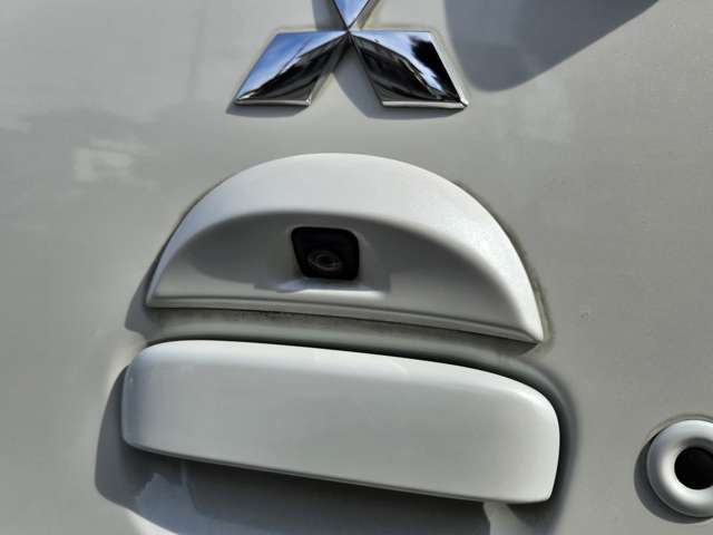 eKカスタム 2014/H26