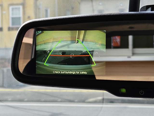 eKカスタム 2014/H26