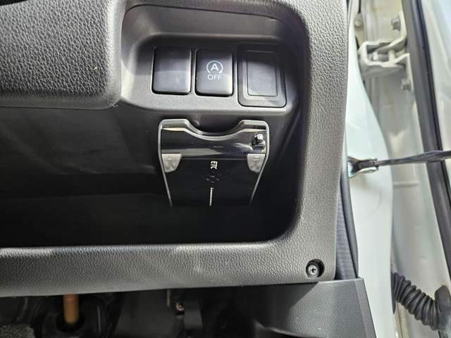 eKカスタム 2014/H26