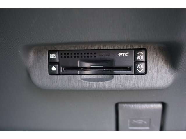 プリウス 2010/H22