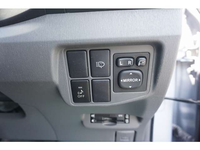 プリウス 2010/H22