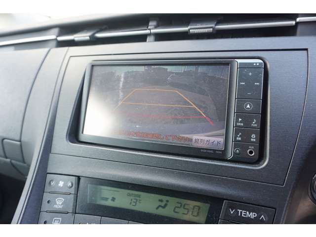 プリウス 2010/H22