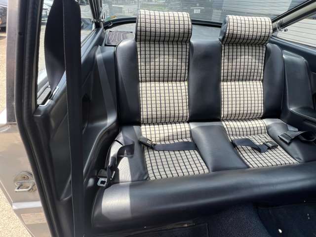 117クーペ 1978/S53