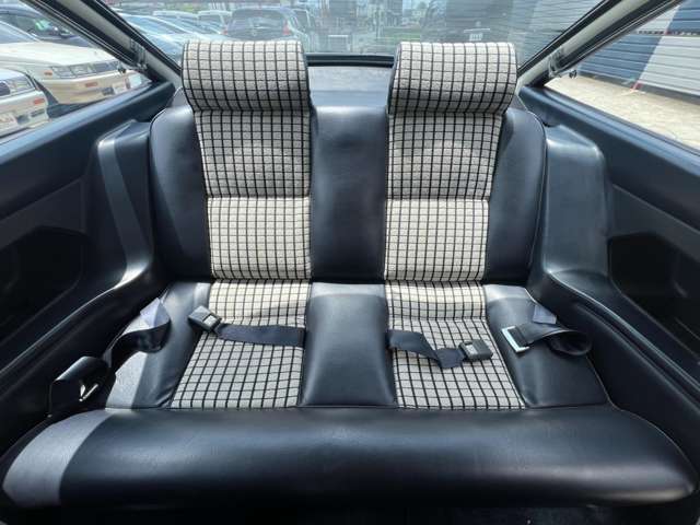 117クーペ 1978/S53
